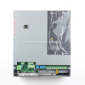 AVGL1075-XBL-BR4 Gefran Siei Lift Inverter 7,5 kW